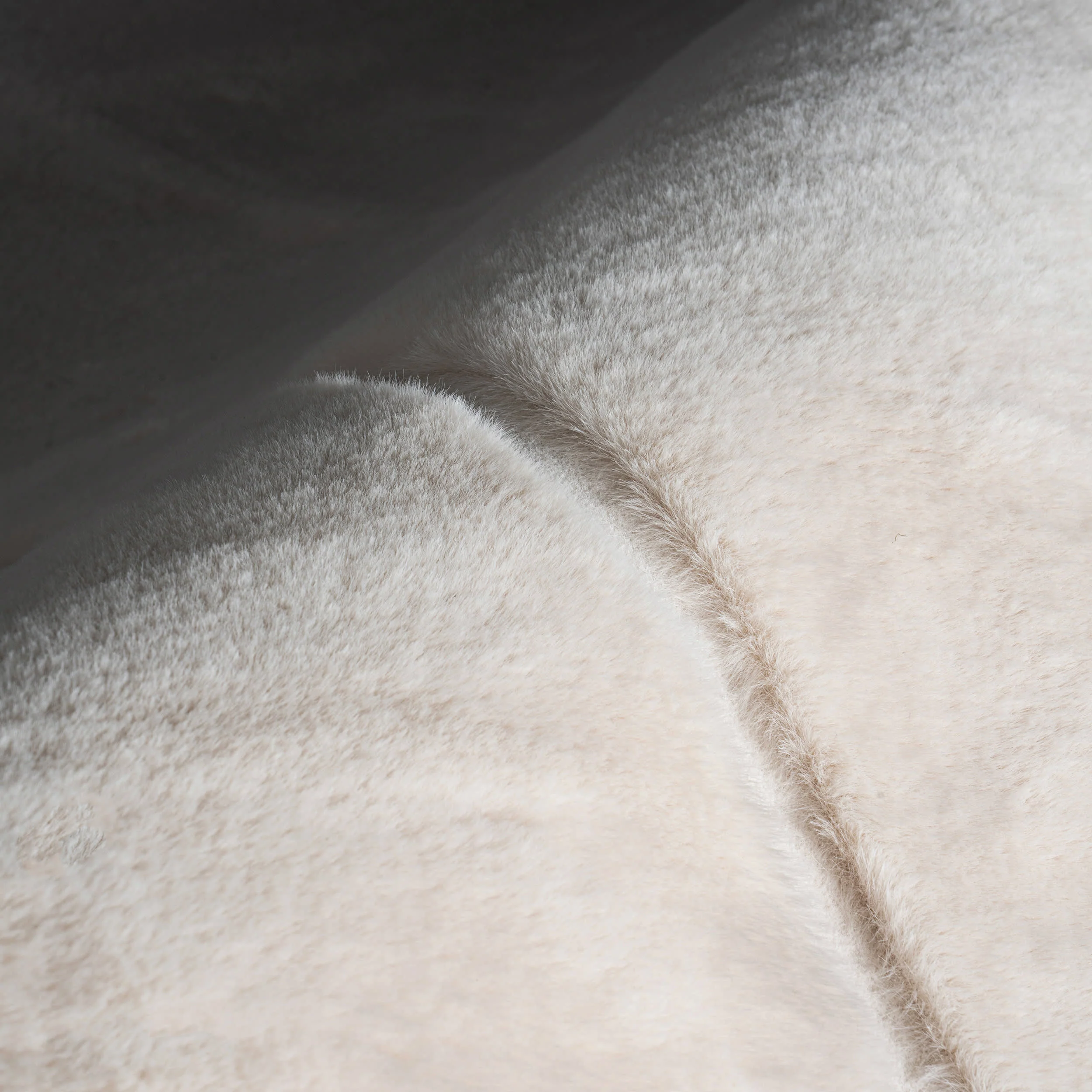 Jones Cloud Washable Rug | Sand - Image 11