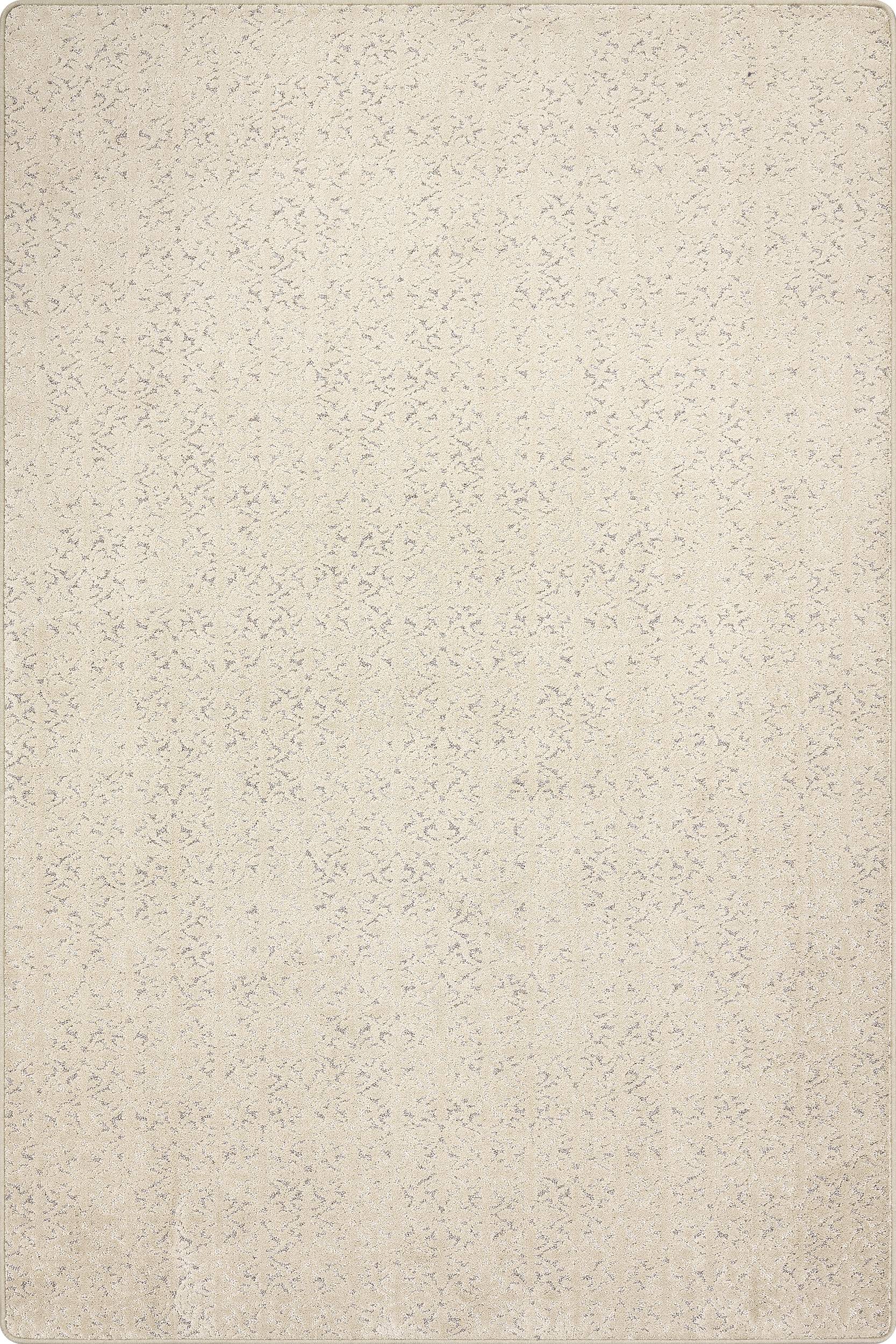 Ani Distressed Brocade Custom Sample Swatch | Tan