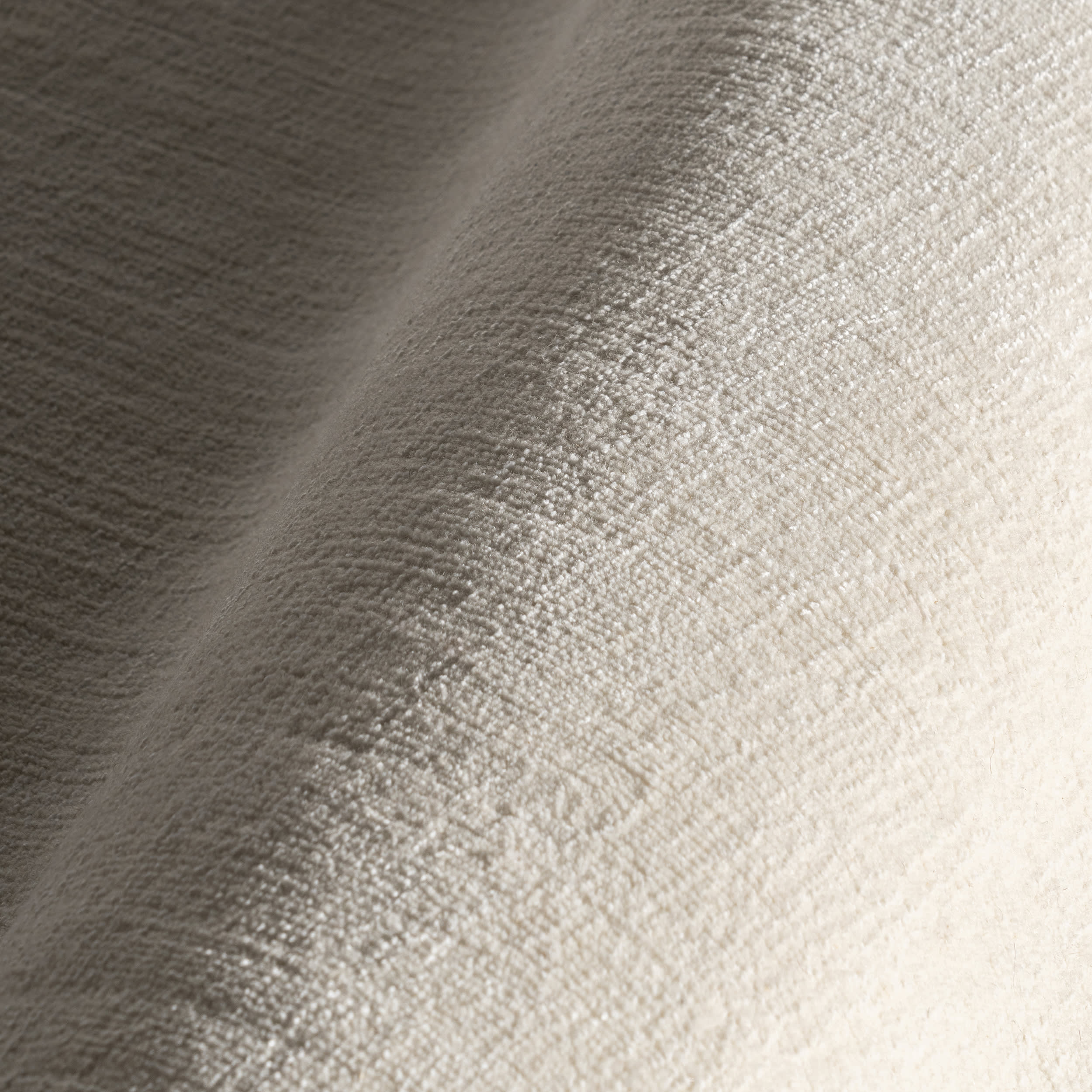 Alden Wool-Blend Rug | Alabaster - Image 11