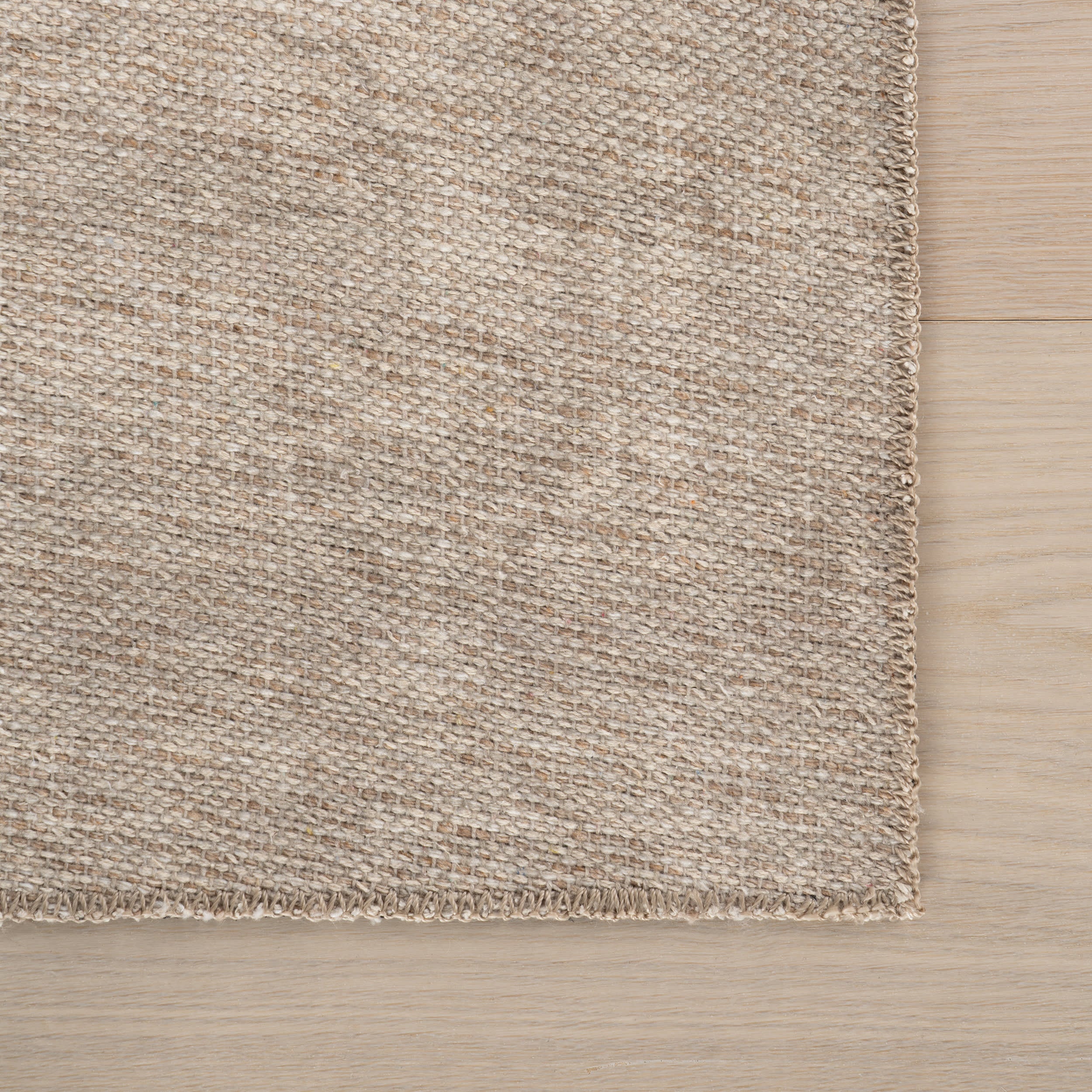 Bahira Traditional Floral Washable Rug | Green - Image 6