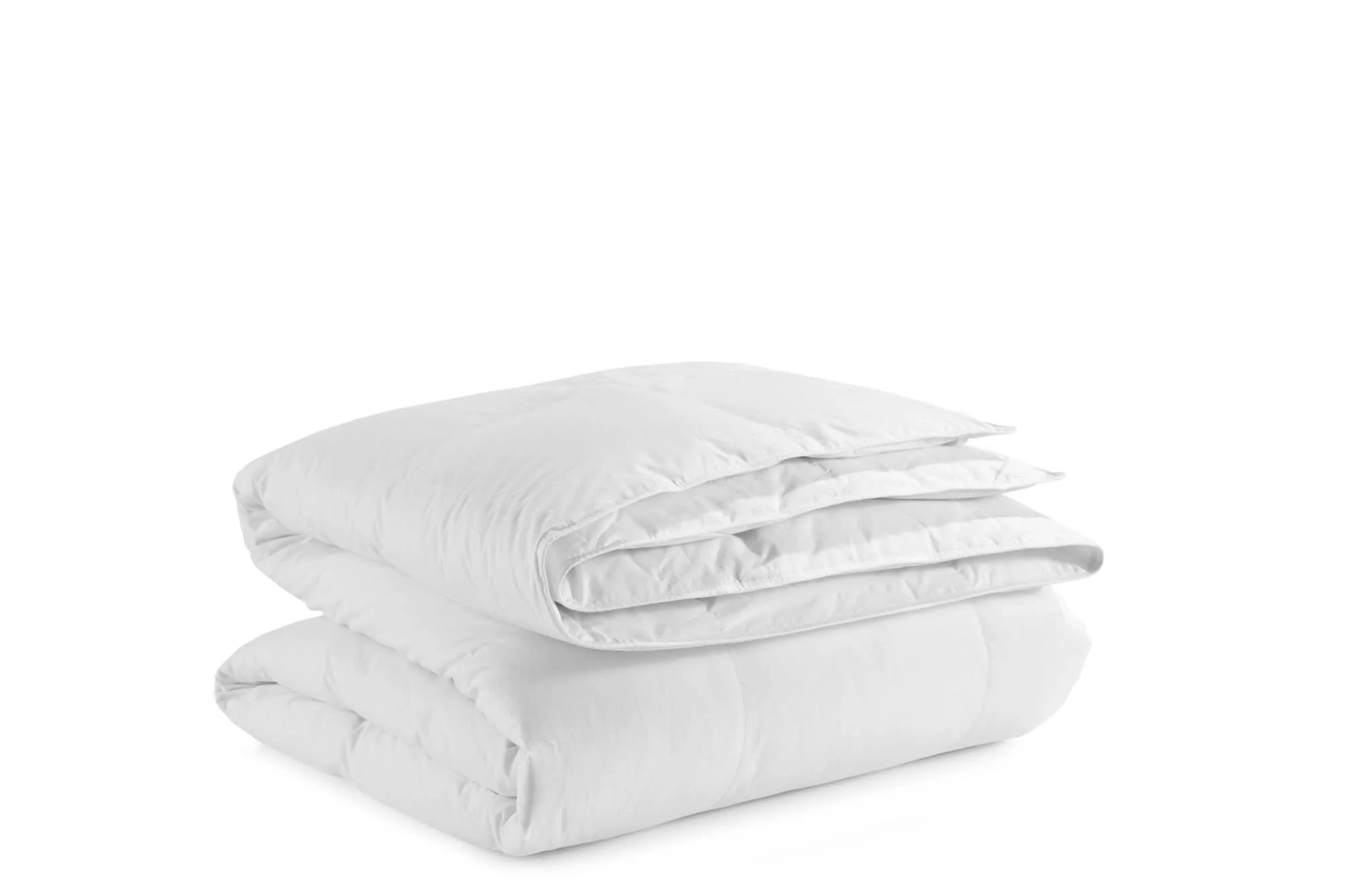 Bedding Basics Bundle | None - Image 3