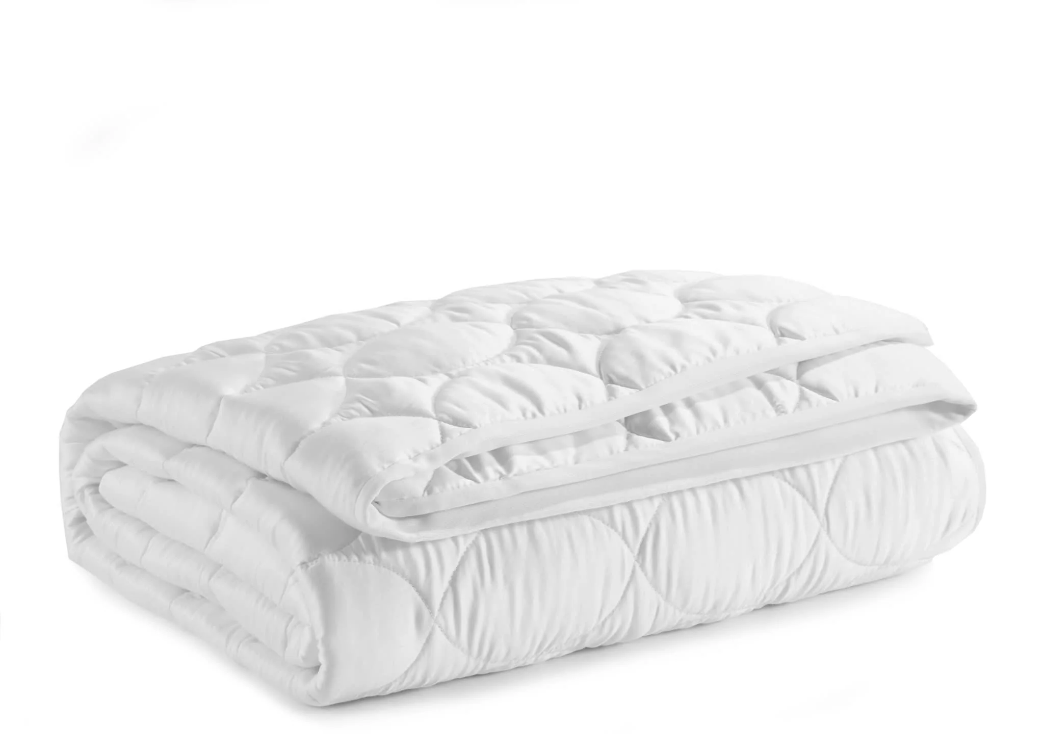 Bedding Basics Bundle | None - Image 5