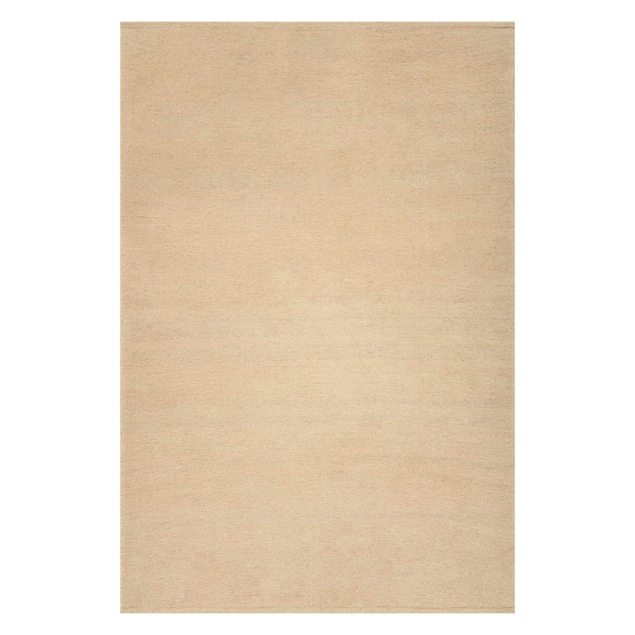 Benia Modern Beige Rug | Beige