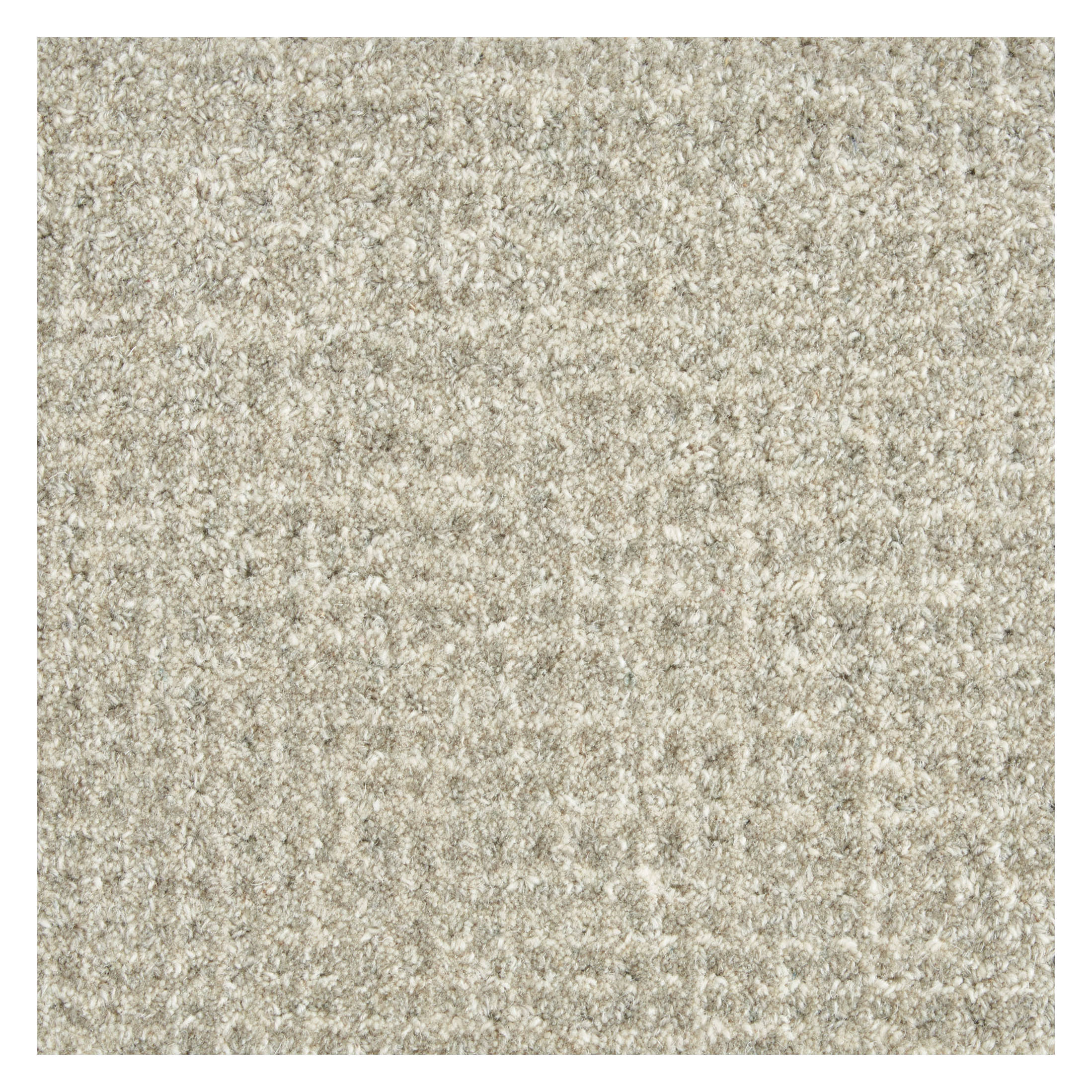 Dovelle Transitional Modern Custom Rug | Cloud