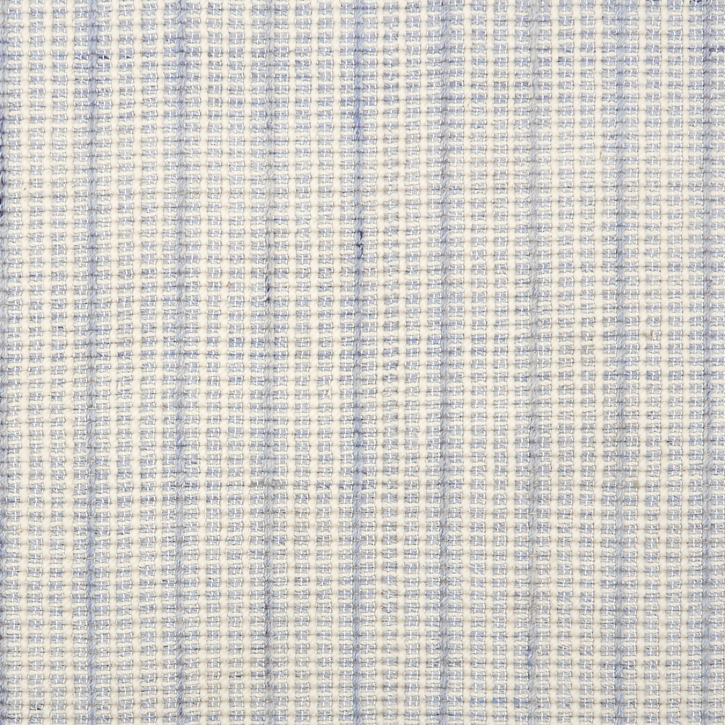 Graphyne Modern Farmhouse Custom Rug | Waterfall