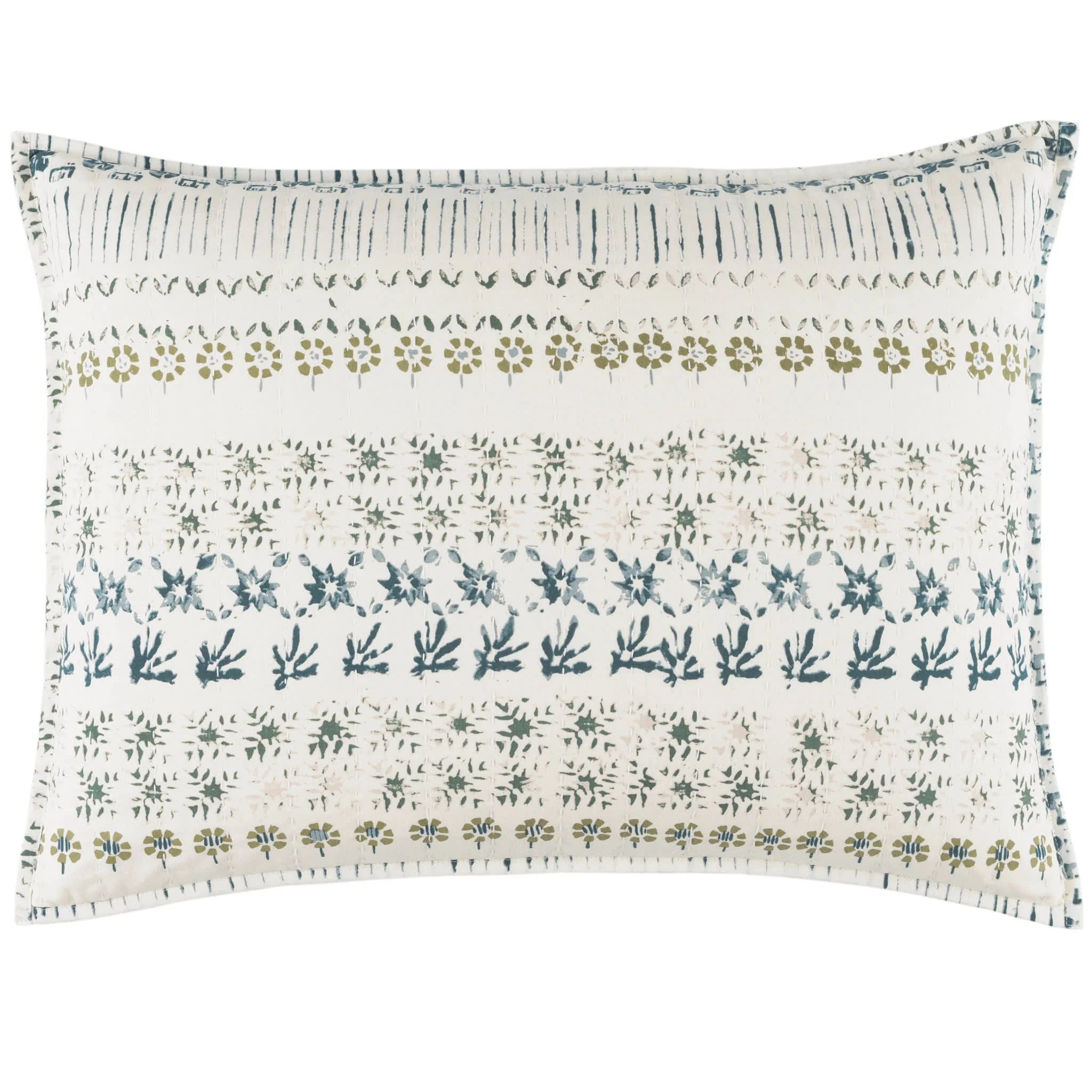 Hawthorn Bundled Bedding Set | None - Image 4
