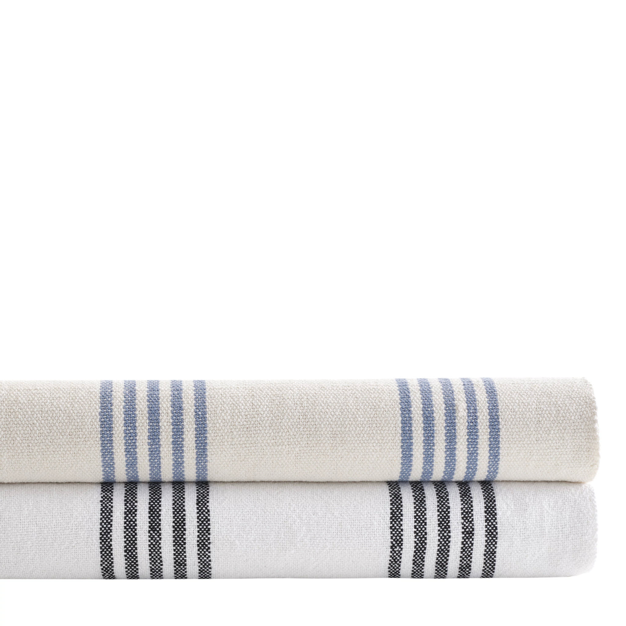 Ibiza Throw | Black - Image 3