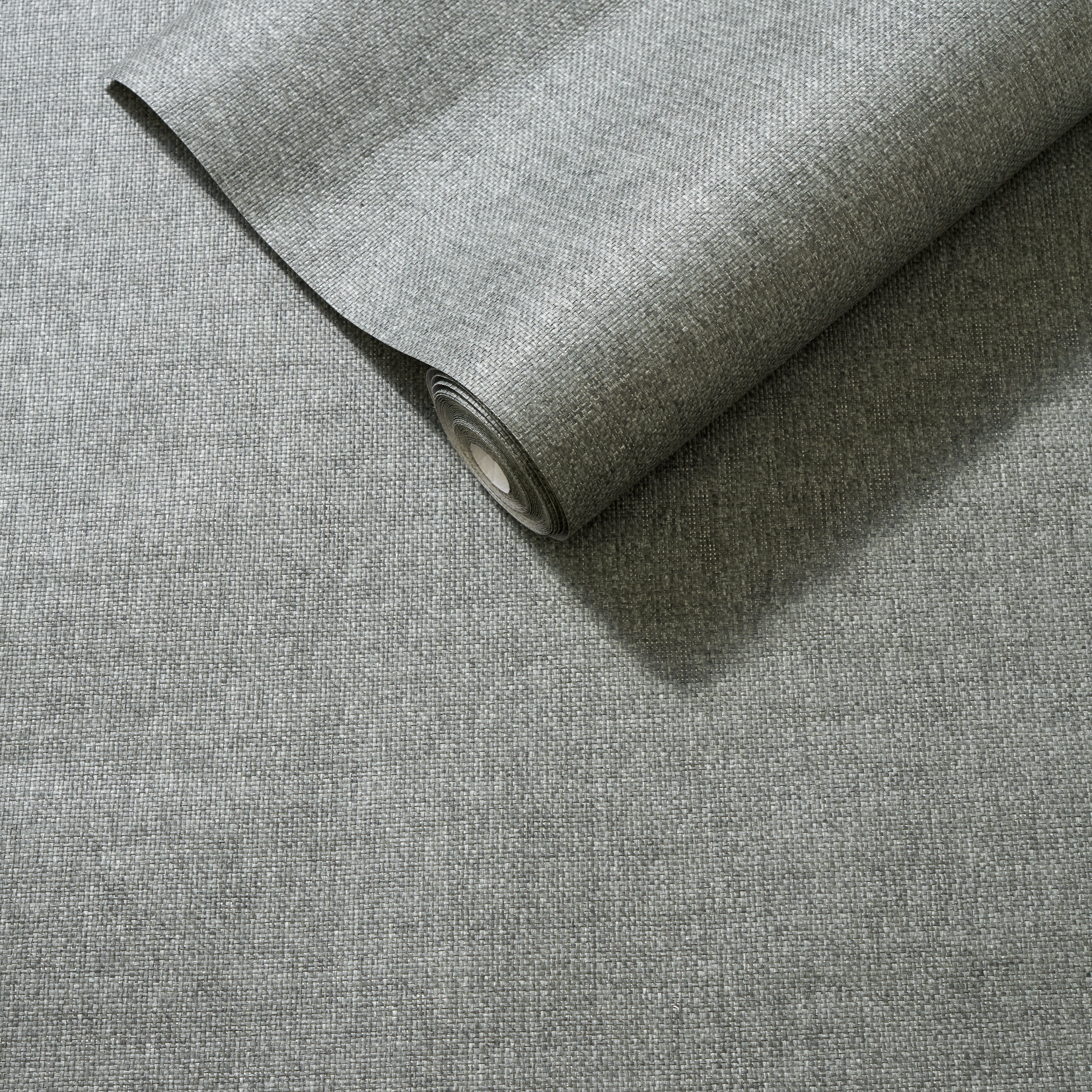Jackson Wallpaper | Spruce
