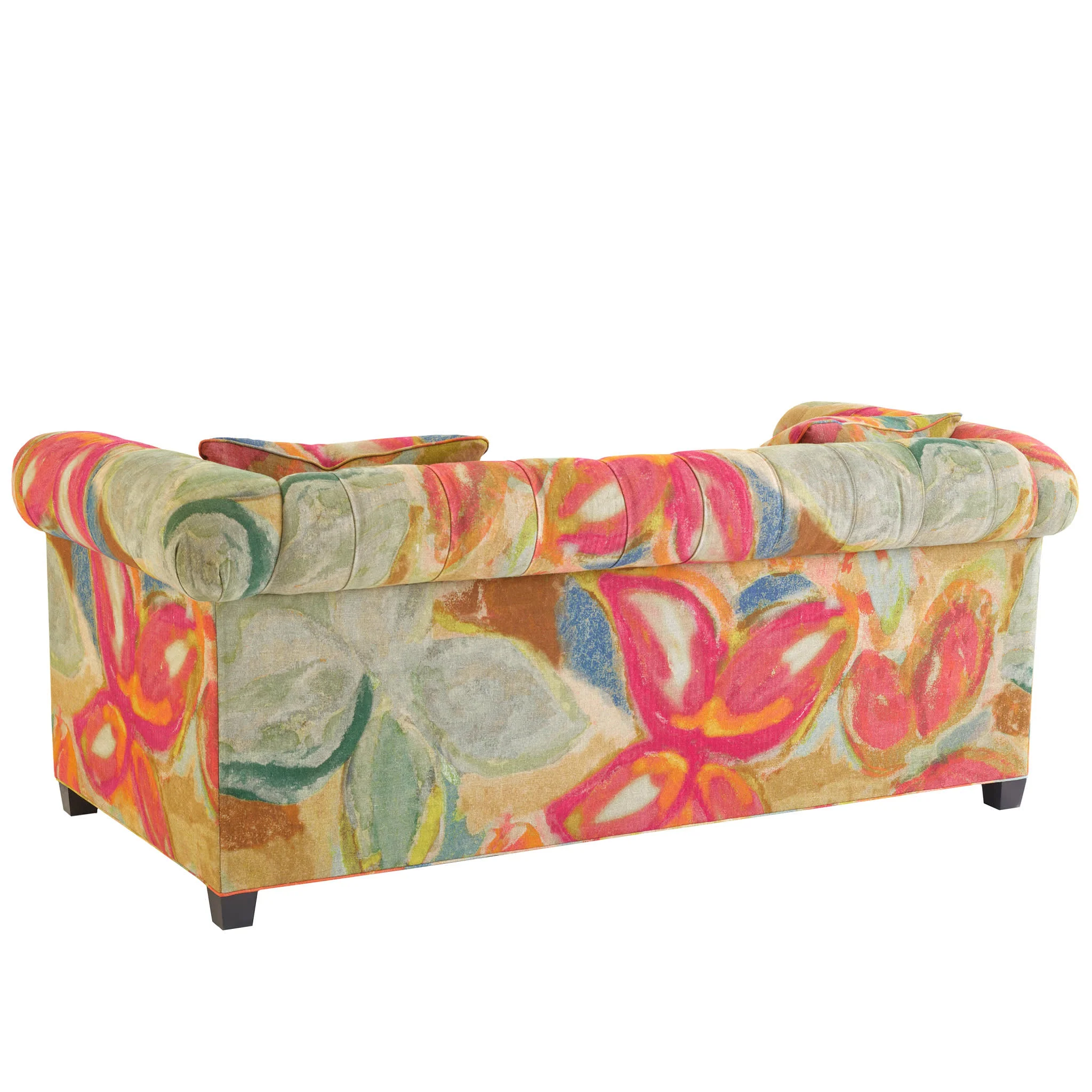 Richmond Sofa | Joy Linen - Image 3