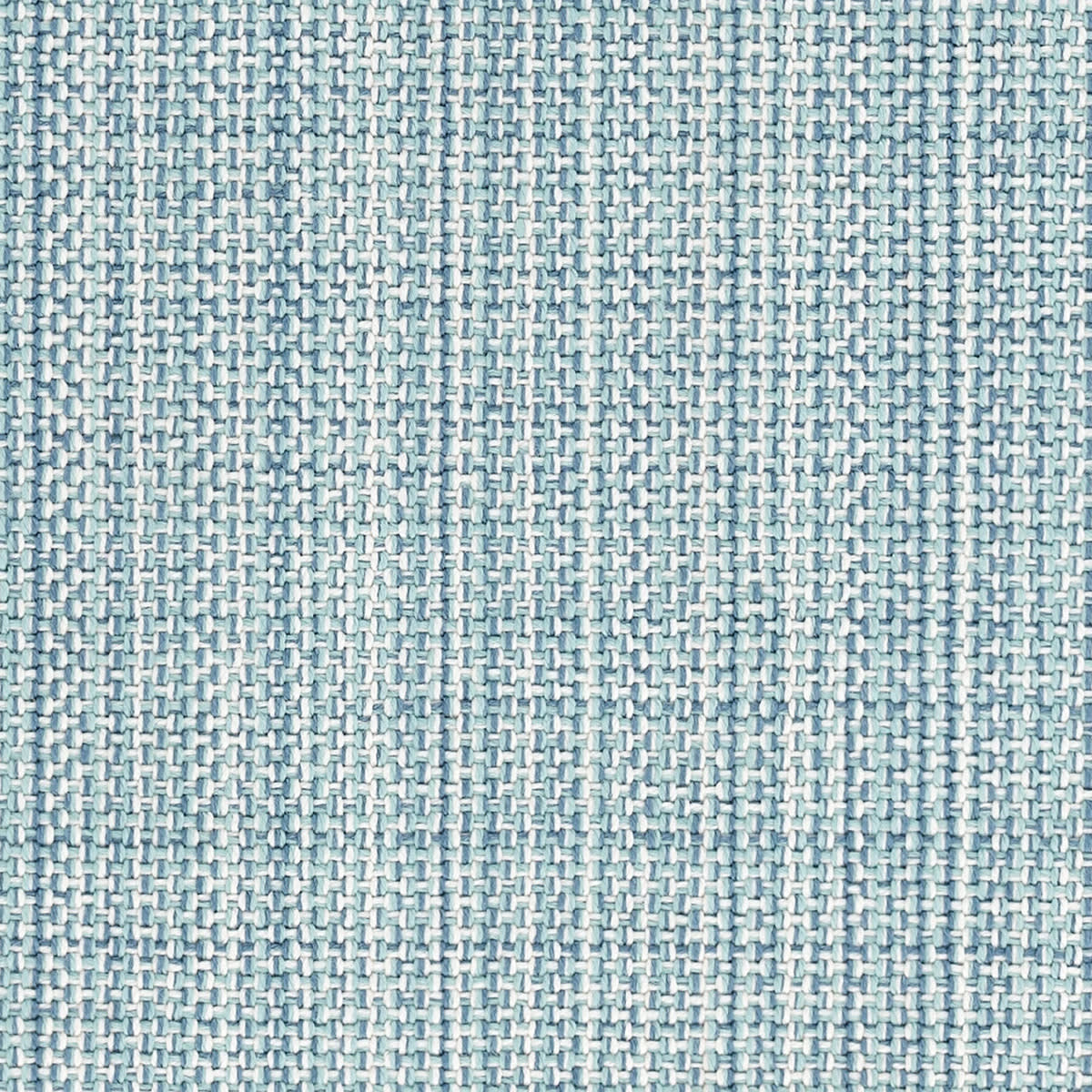 Lakeside Woven Indoor/Outdoor Custom Rug Swatch | Slate