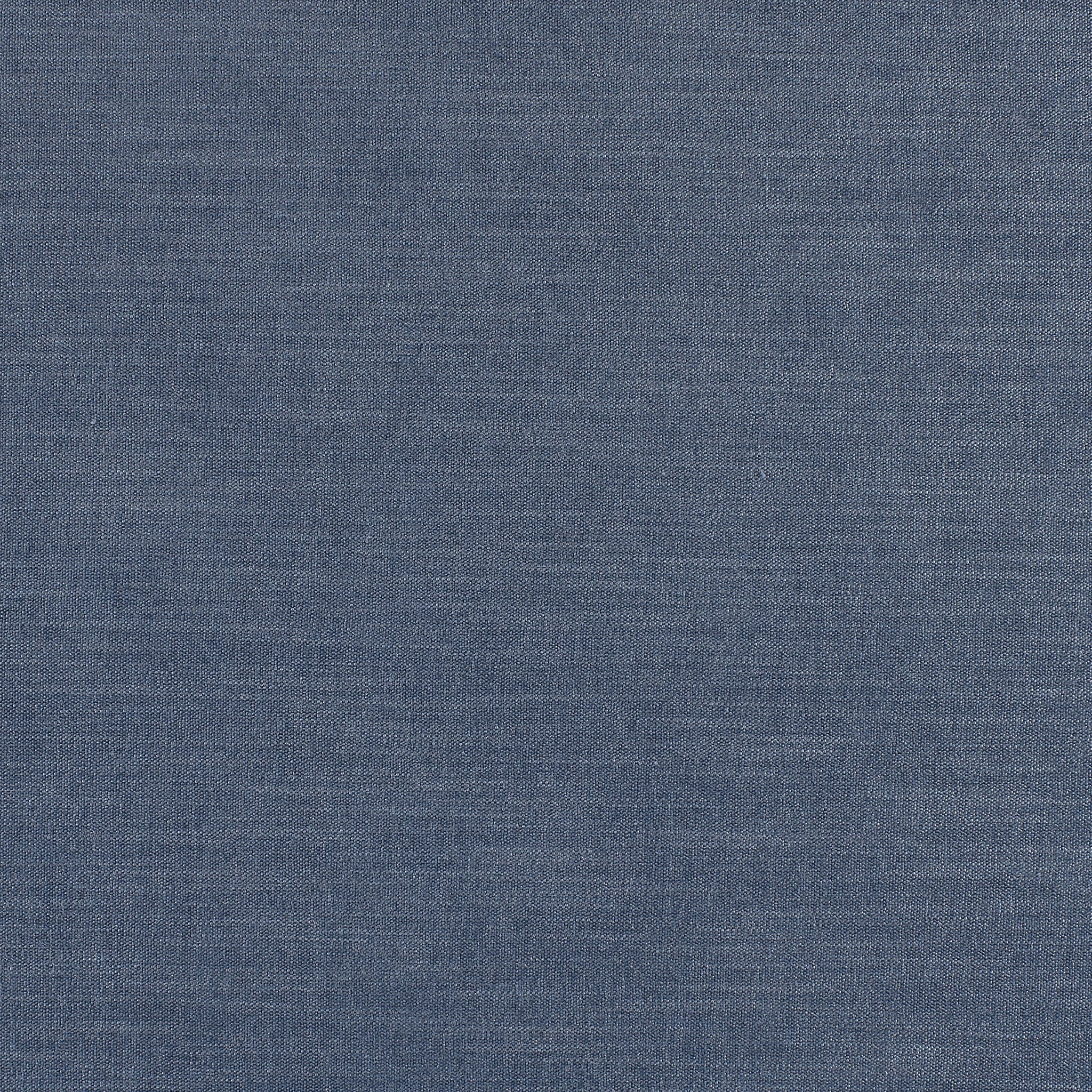 Lambert Upholstery Swatch | Blue