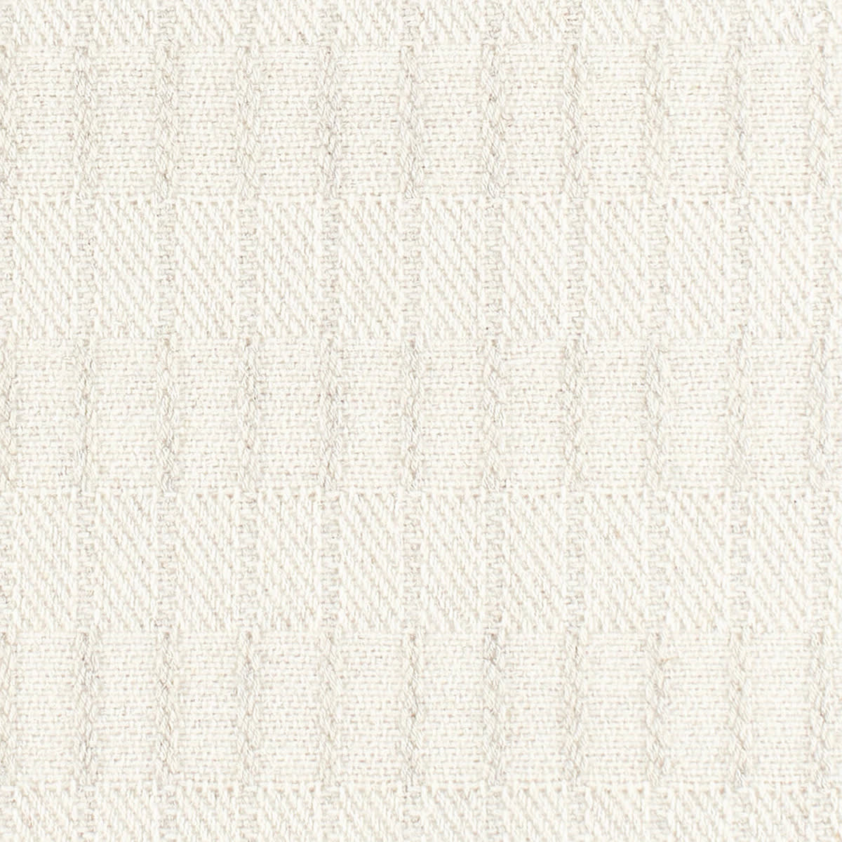 Lane Woven Wool Custom Rug Swatch | Ivory