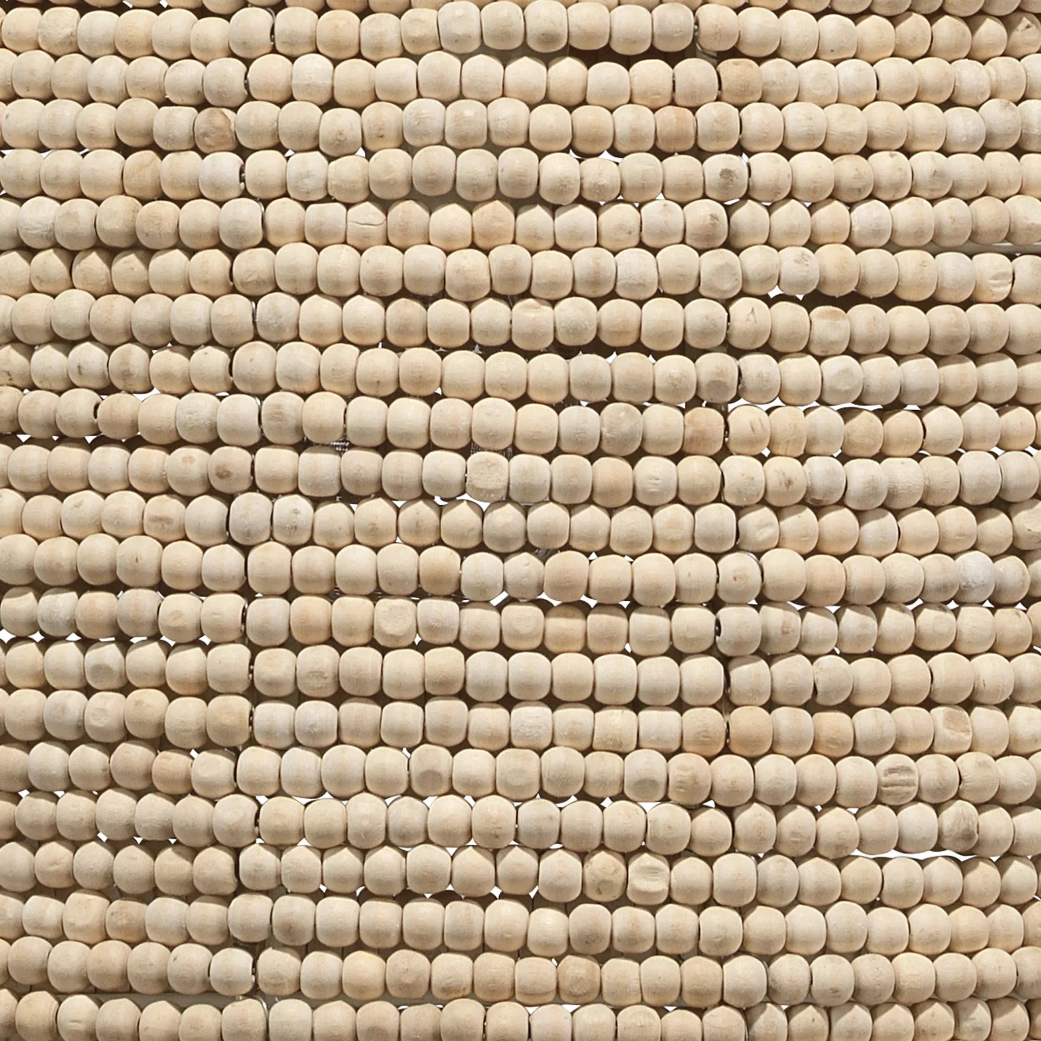Marella Pendant | Neutral - Image 3