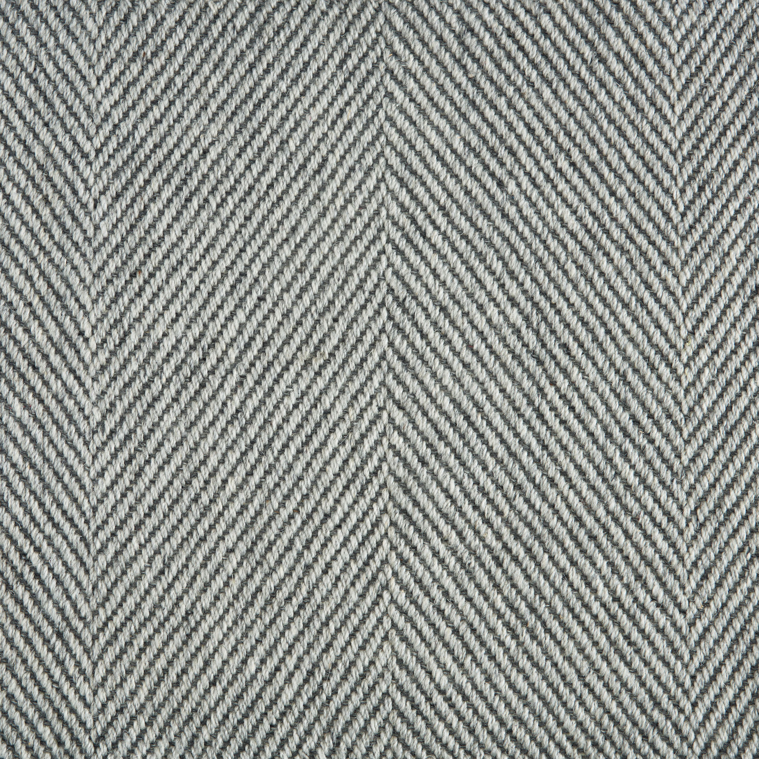 Mistara Modern Custom Rug | Granite