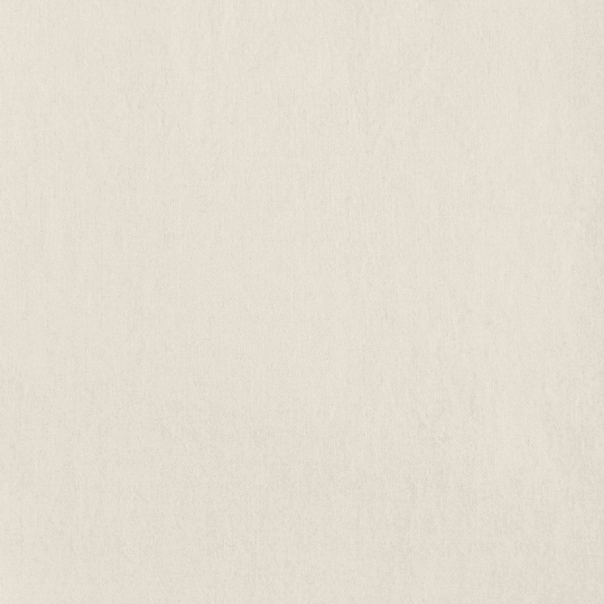 Organic Cotton Swatch | Ivory