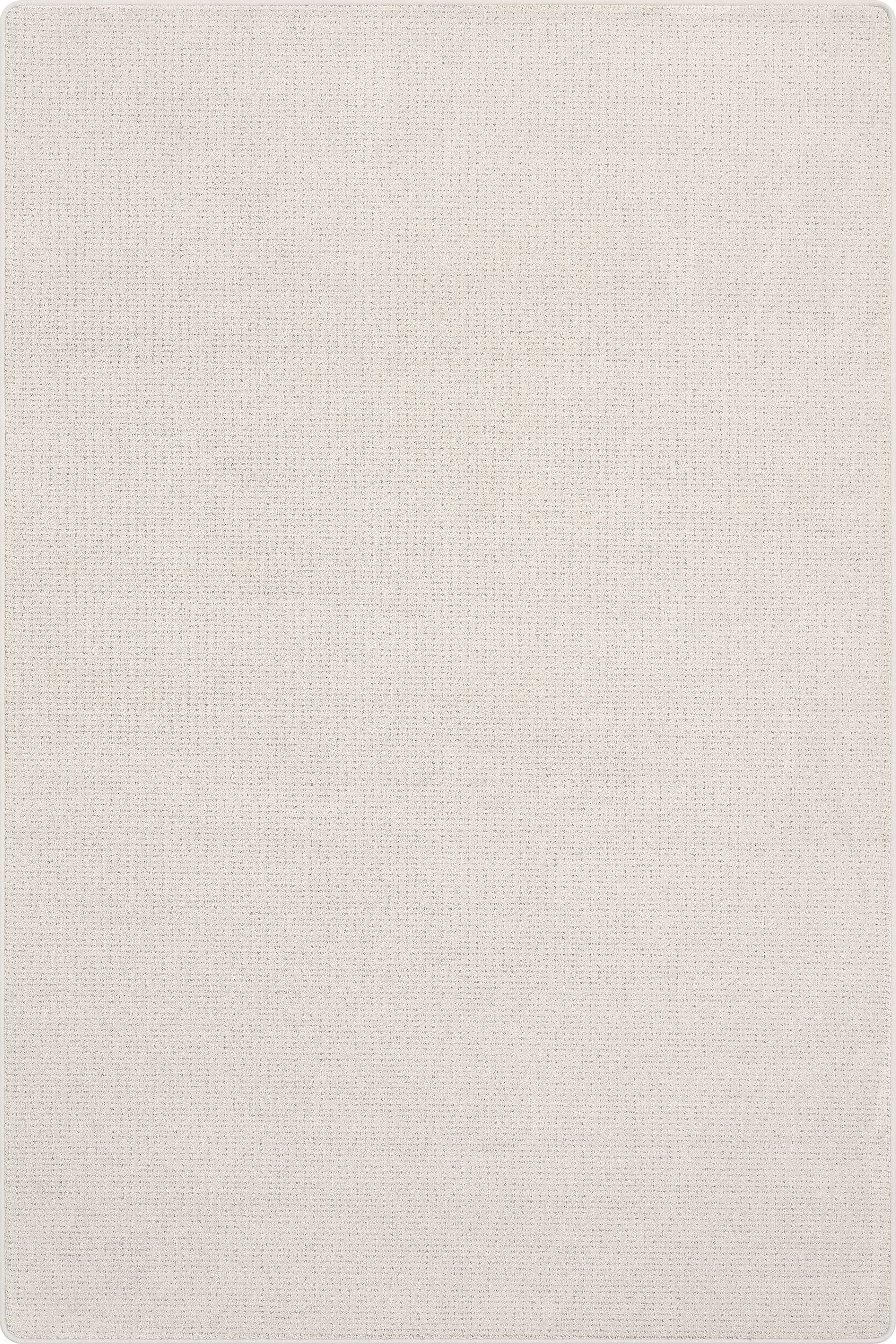 Petrel Micro-Checked Custom Sample Swatch | Grey