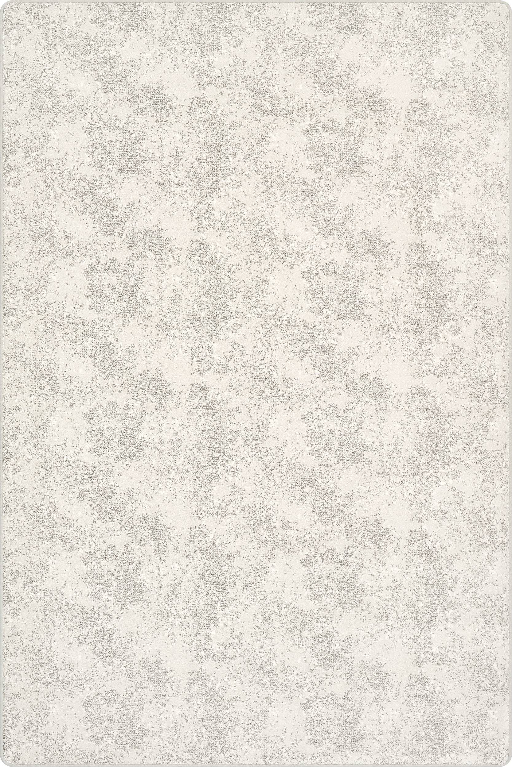 Pipit Mottled Custom Sample Swatch | Light Grey