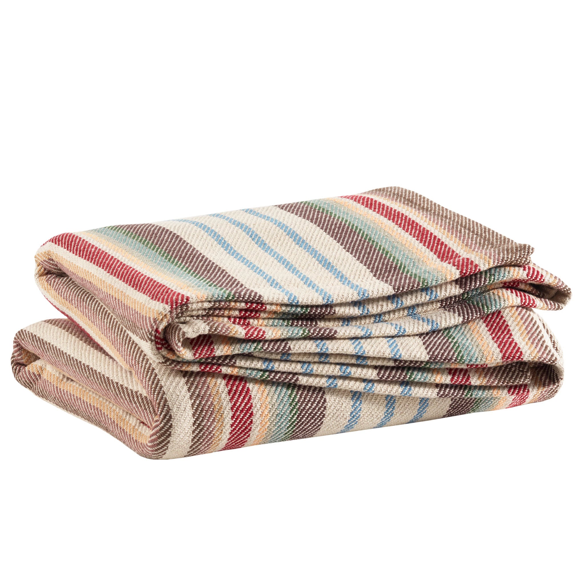 Ranch Blanket - Image 2