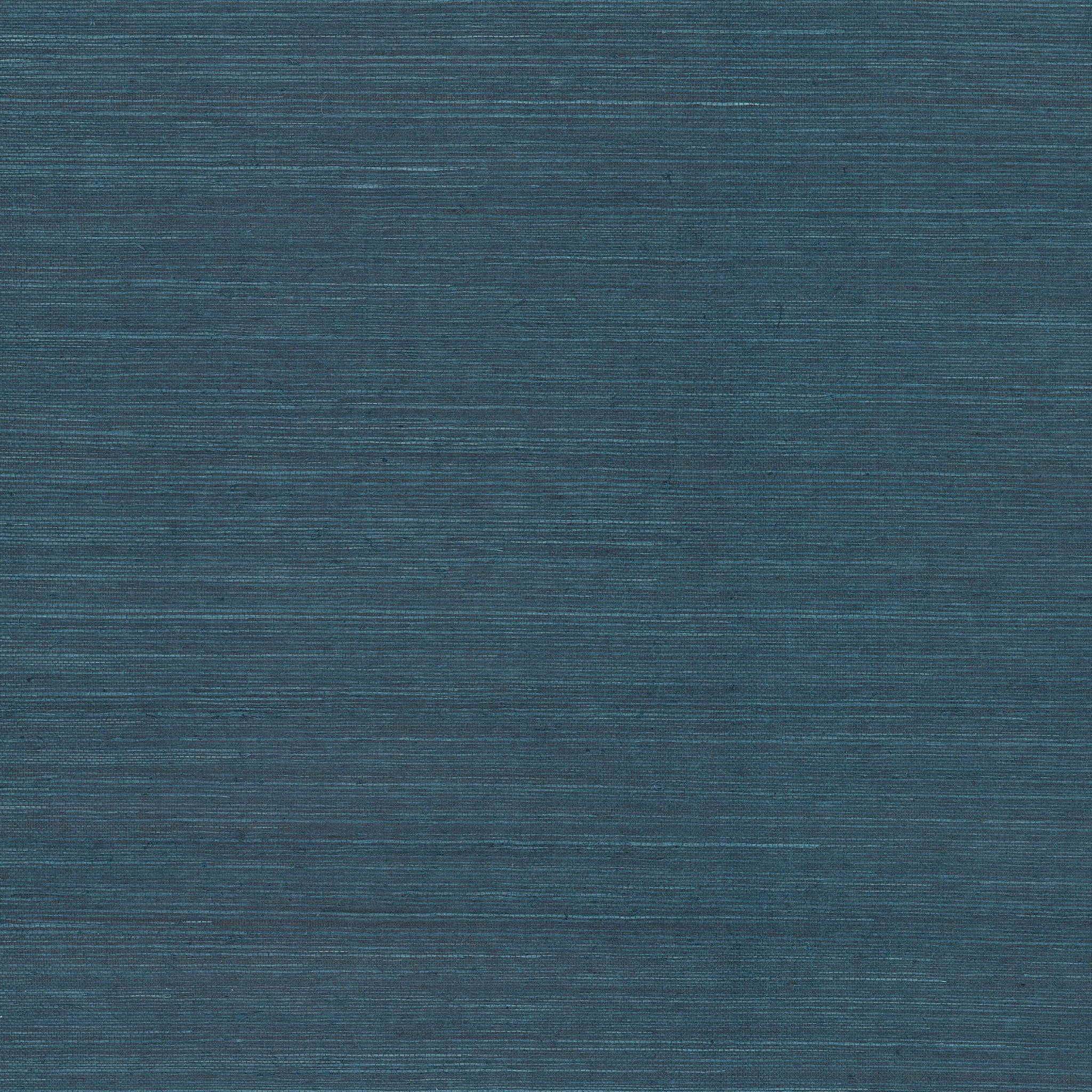 Samoa Grasscloth Wallpaper Swatch | Aegean