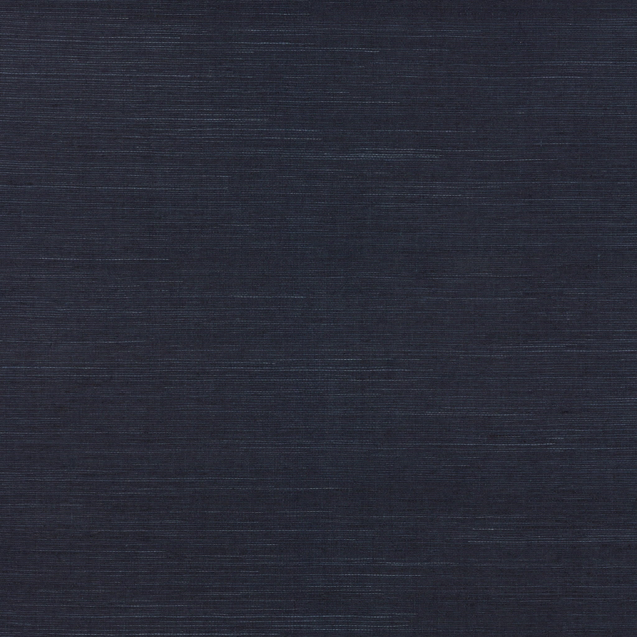 Samoa Grasscloth Wallpaper Swatch | Indigo