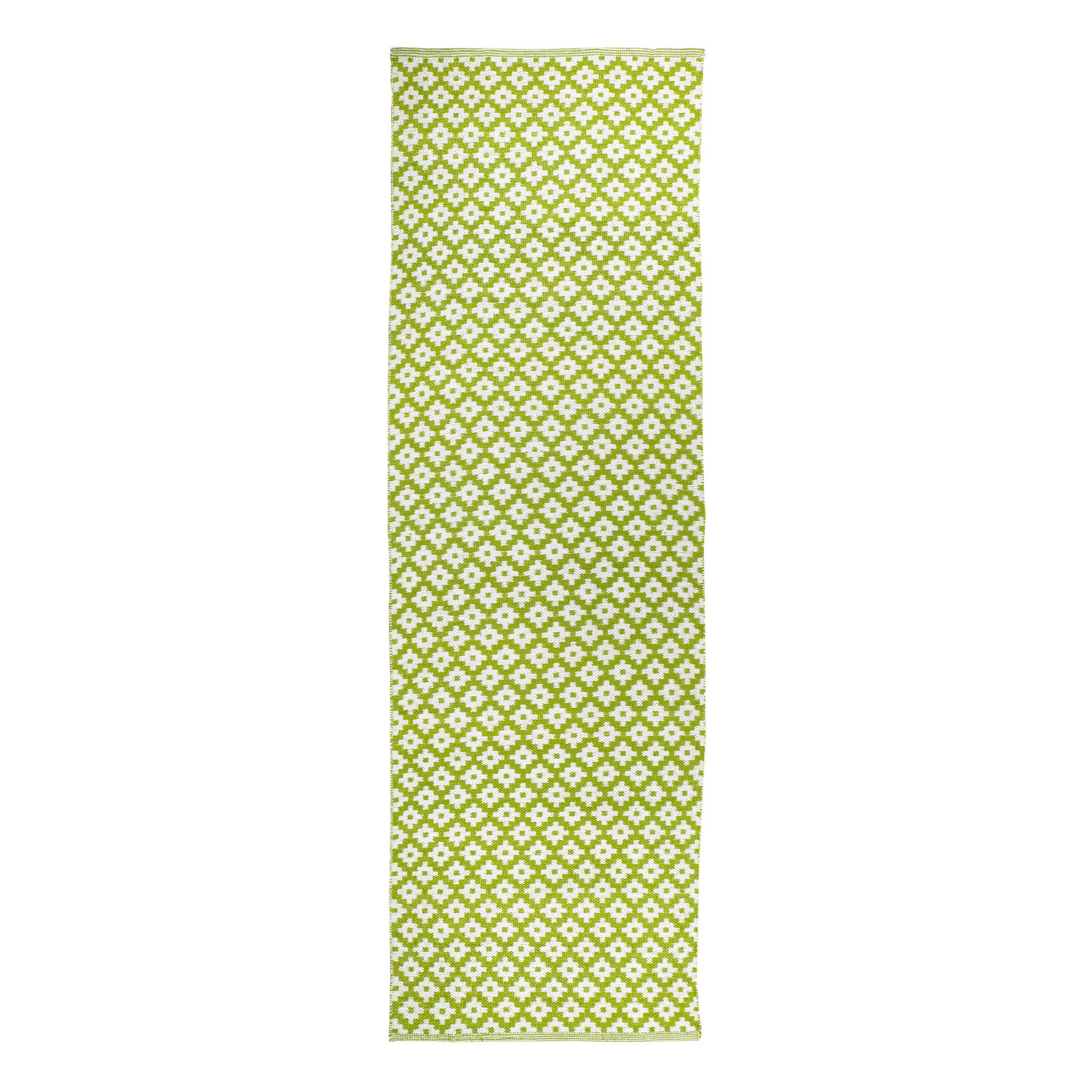 Samode Handwoven Indoor/Outdoor Rug | Sprout - Image 2