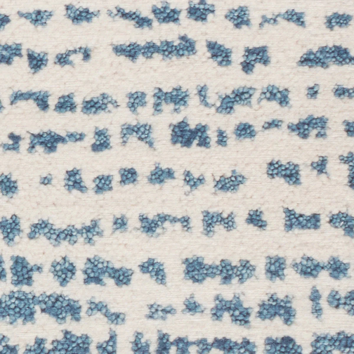Shepherd Machine Washable Rug Swatch | Moonlight