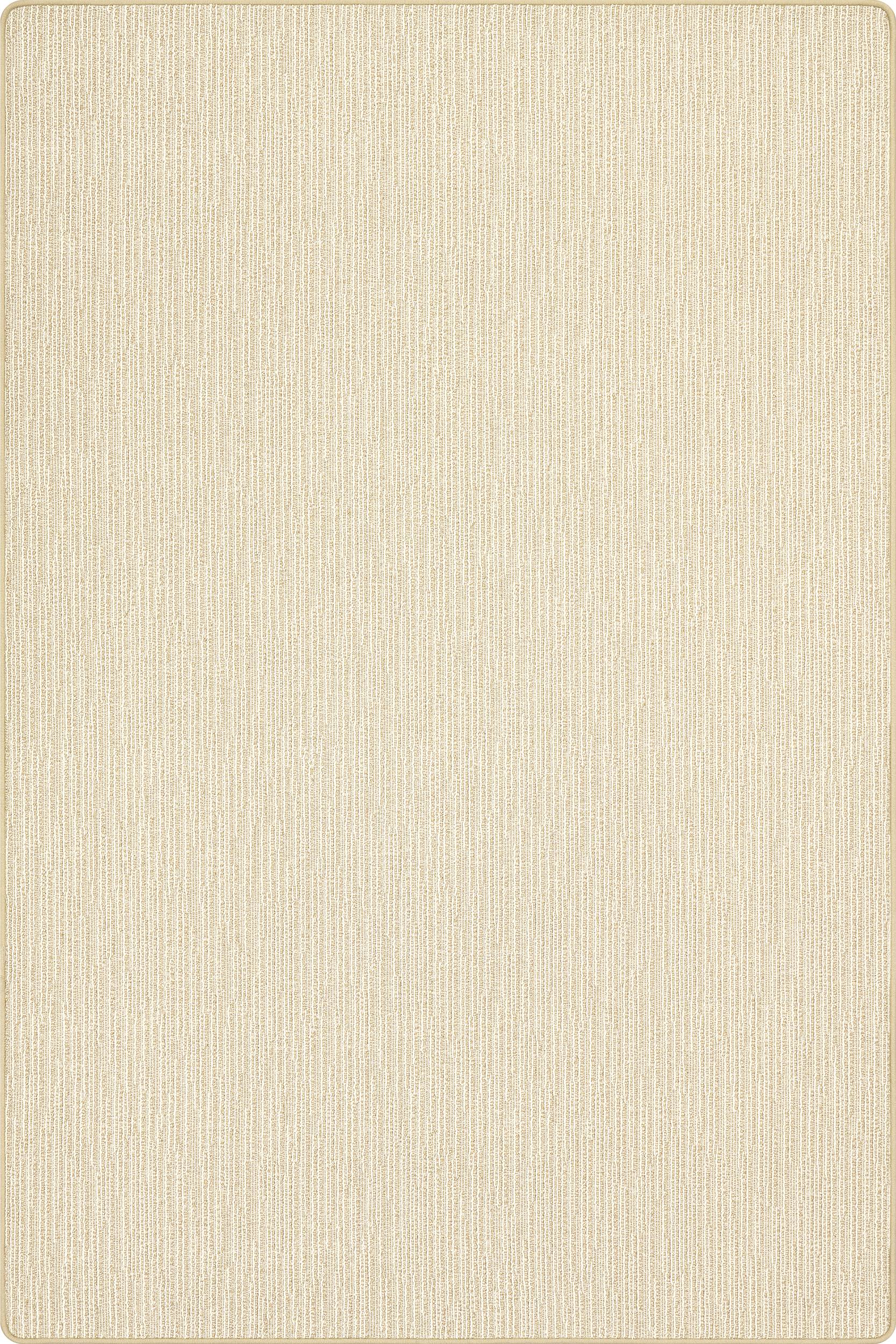 Shrike Textured Custom Sample Swatch | Tan