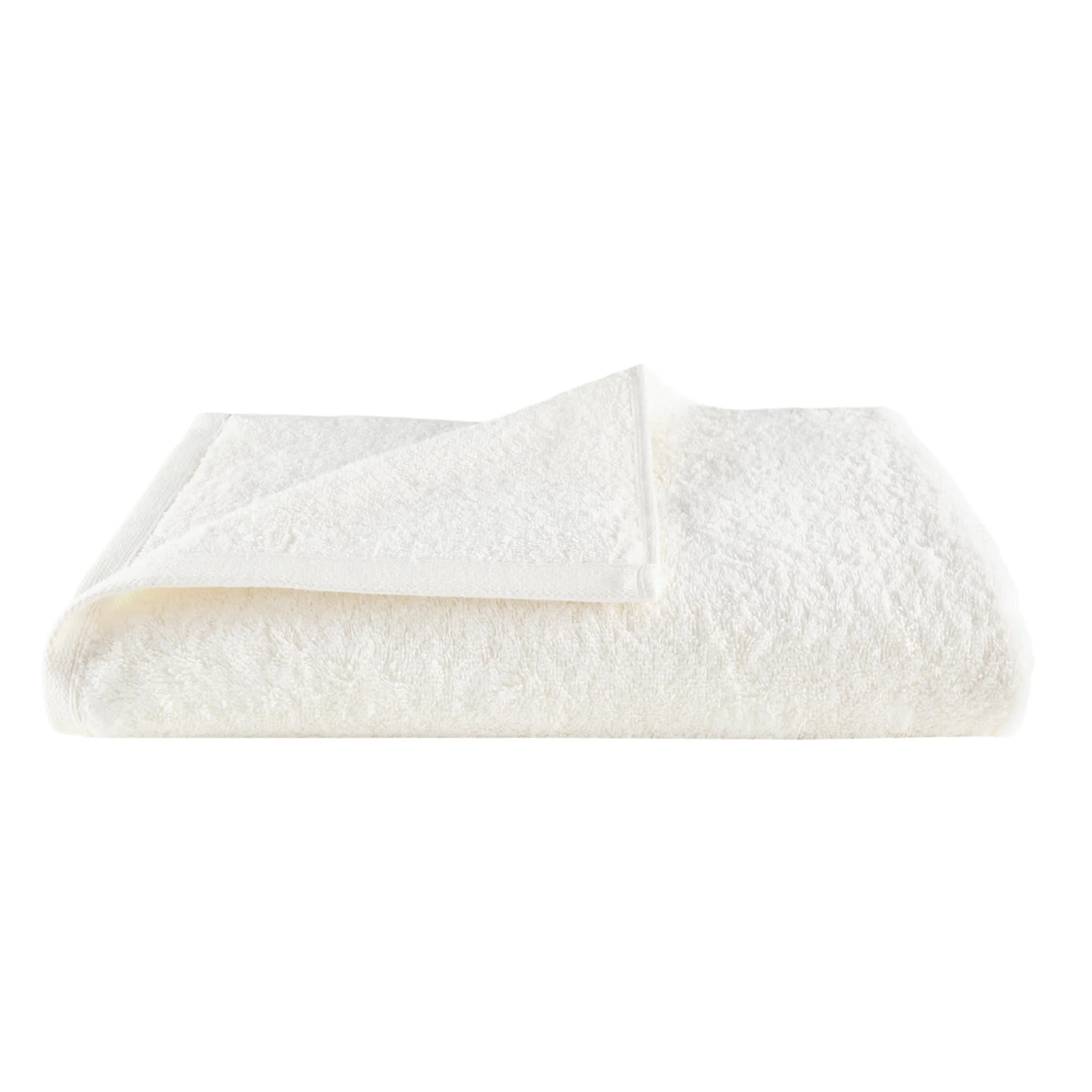 Signature Towel | Ivory - Image 5