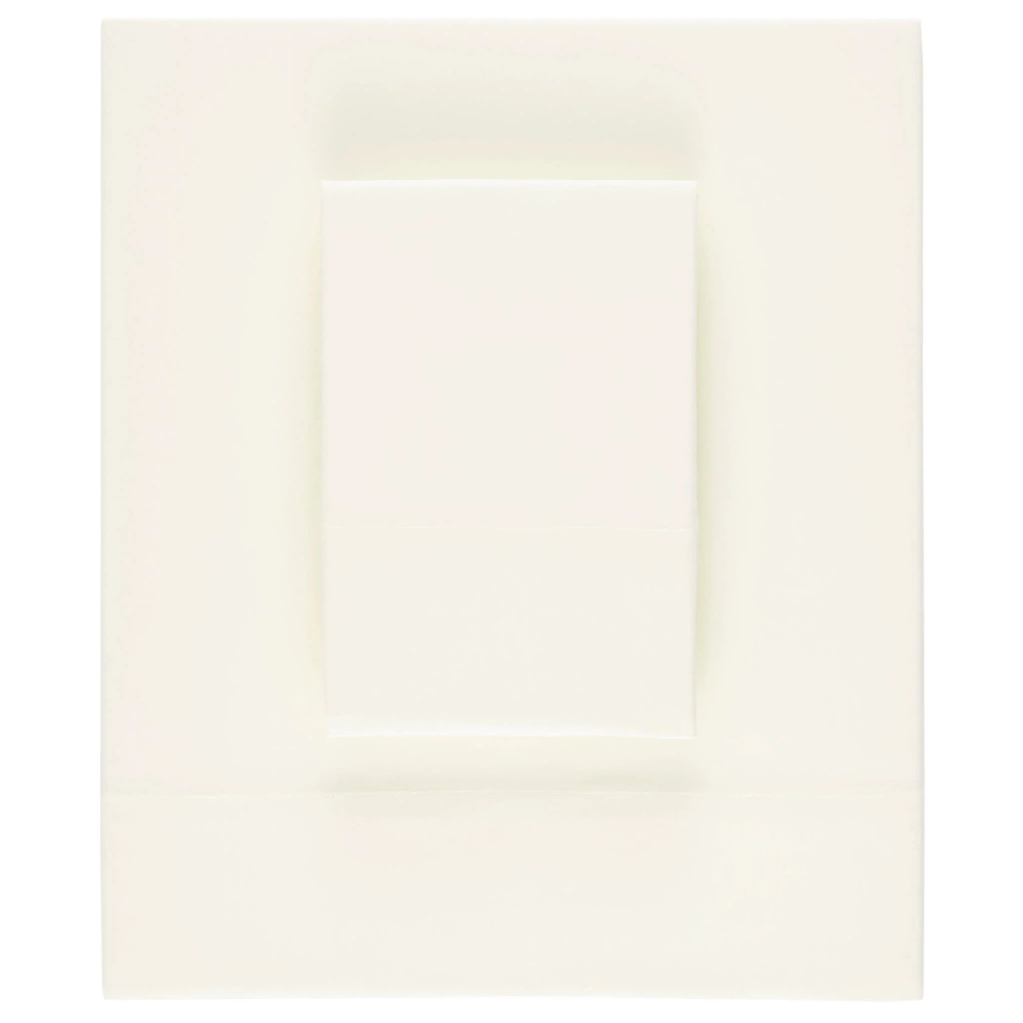 Silken Solid Ivory Core Bedding Bundle | None - Image 9