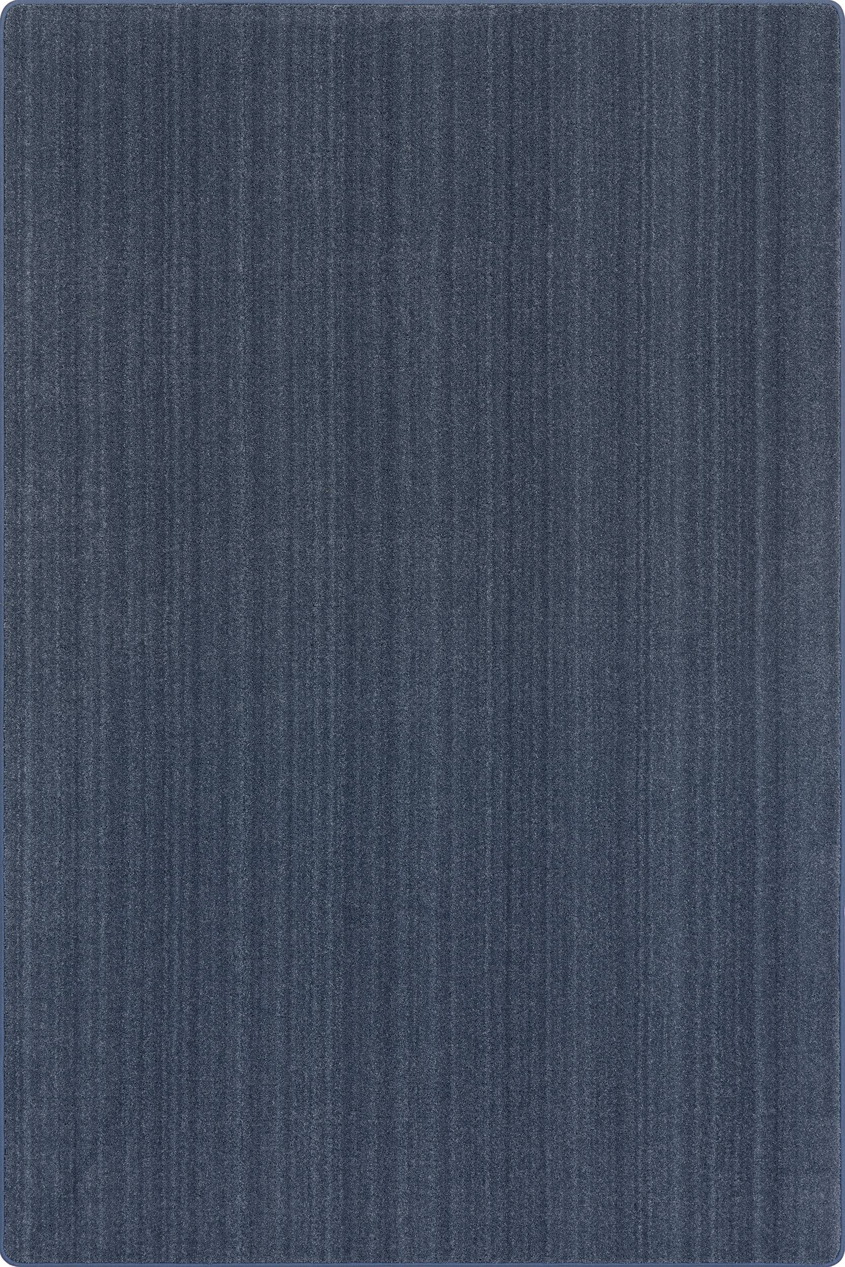 Sparrow Custom Sample Swatch | Navy