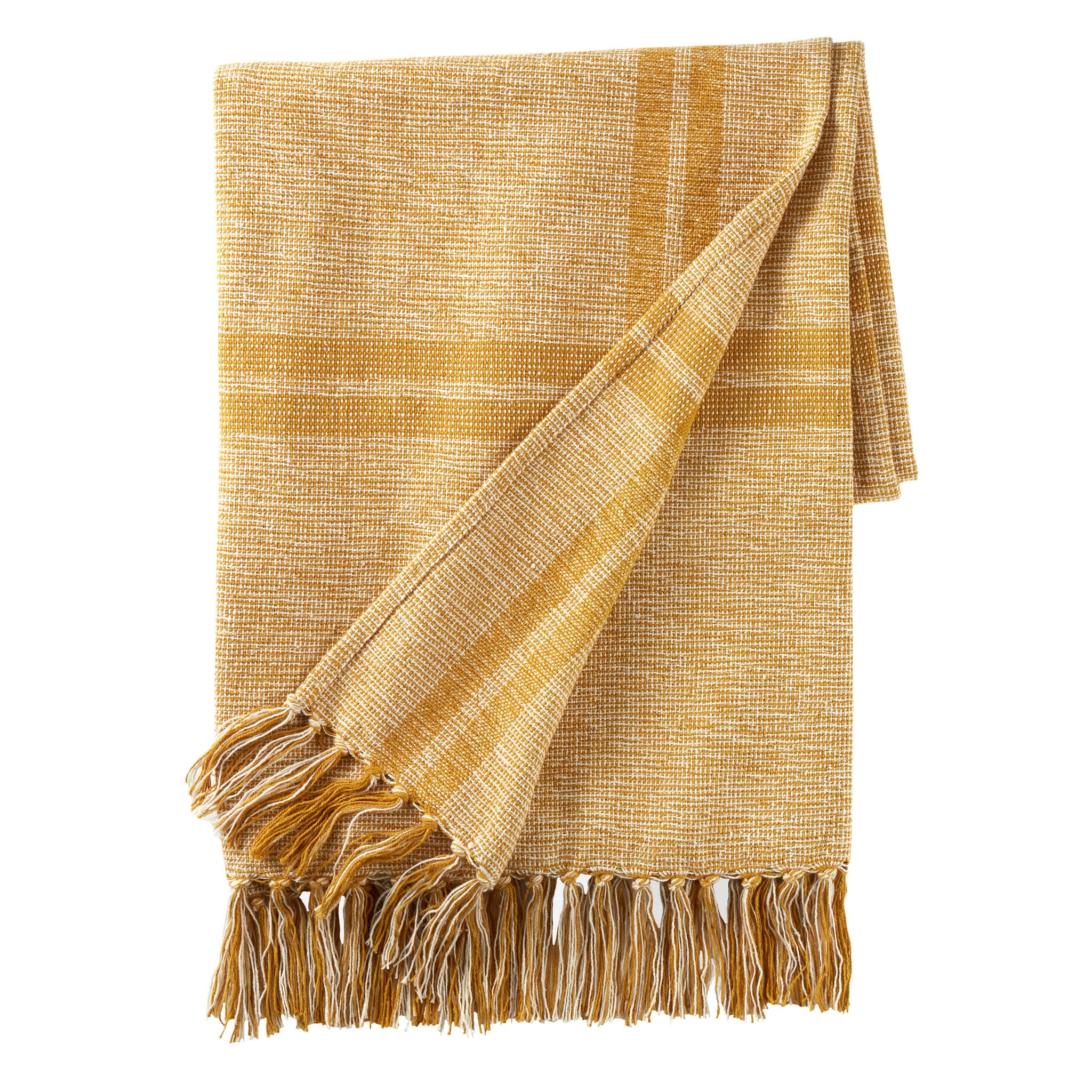 Stevie Throw | Ochre - Image 5