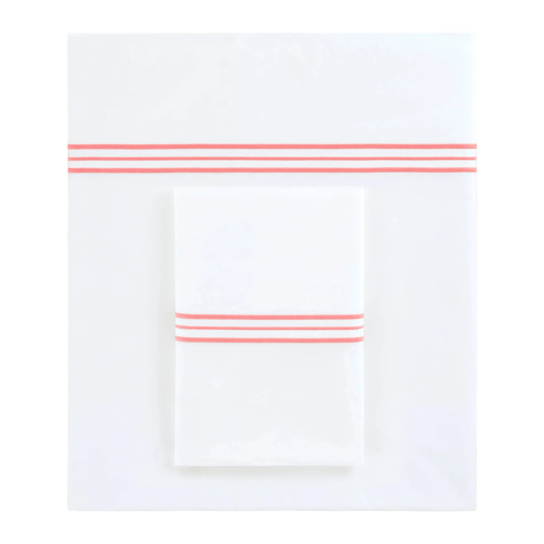 Trio Indigo Core Sheet Set Bundle | None - Image 2