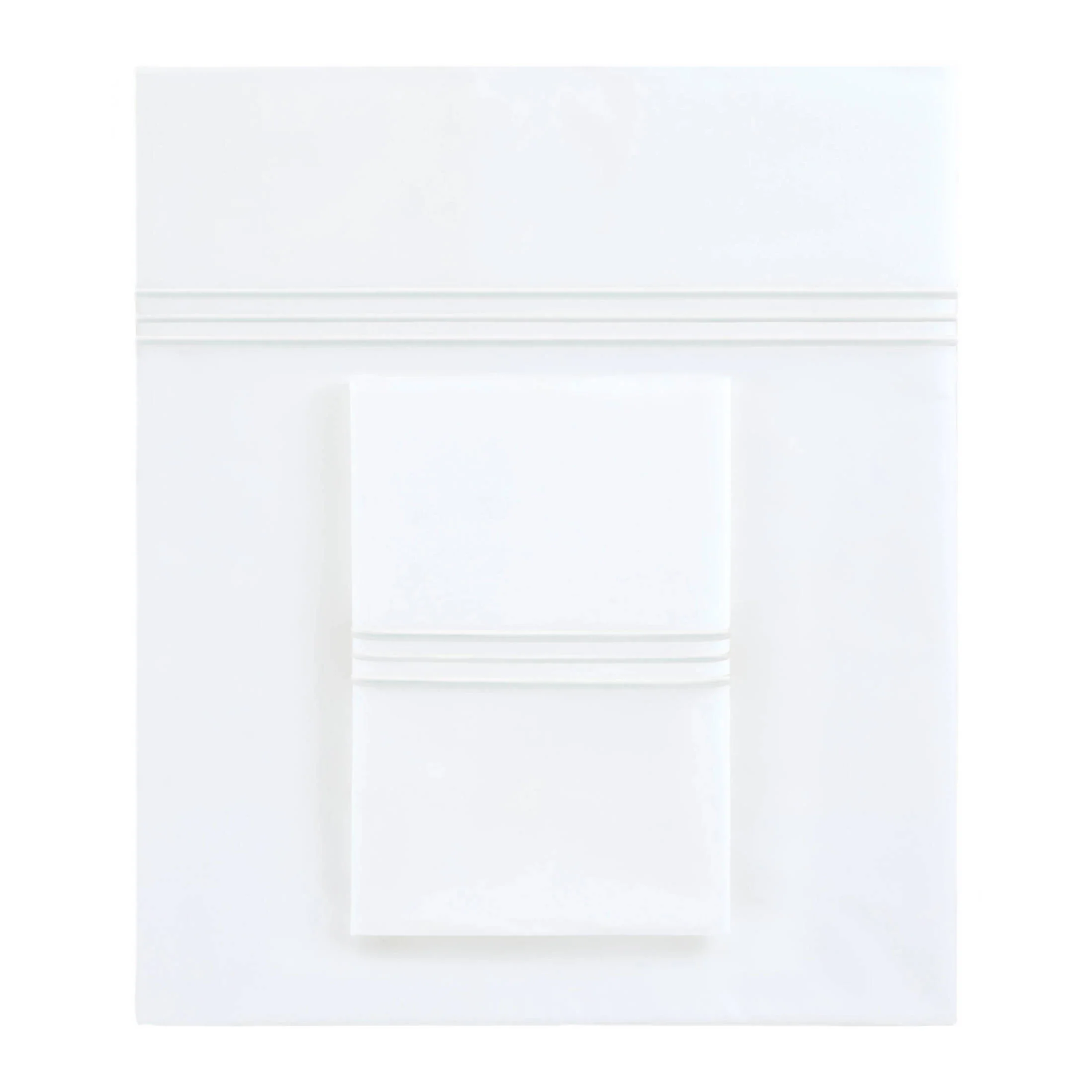 Trio Indigo Core Sheet Set Bundle | None - Image 4