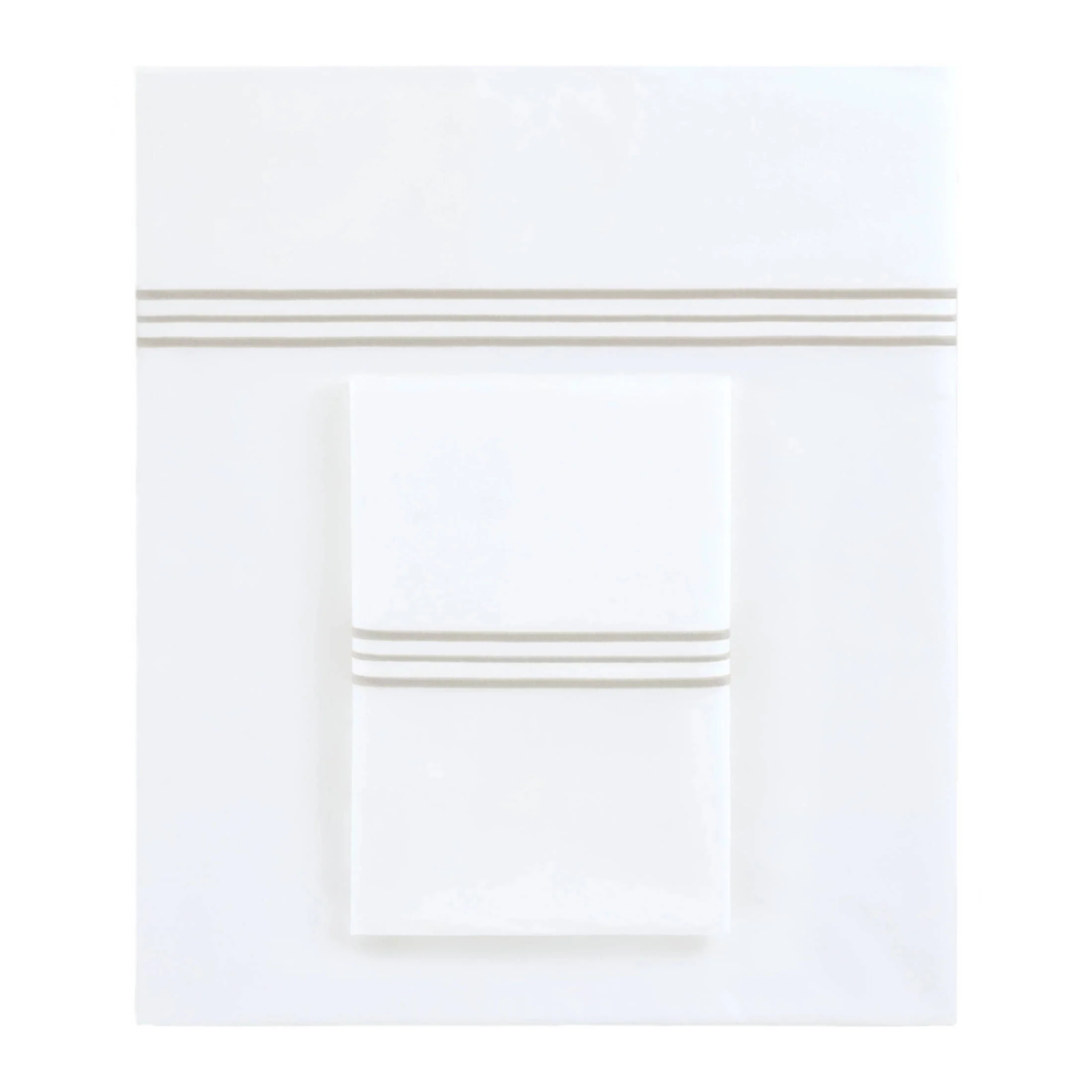 Trio Indigo Core Sheet Set Bundle | None - Image 5