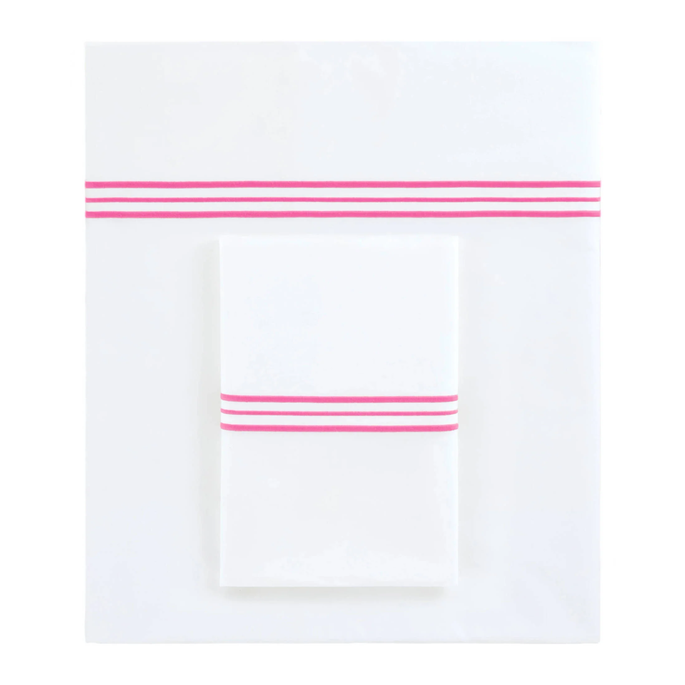 Trio Indigo Core Sheet Set Bundle | None - Image 6