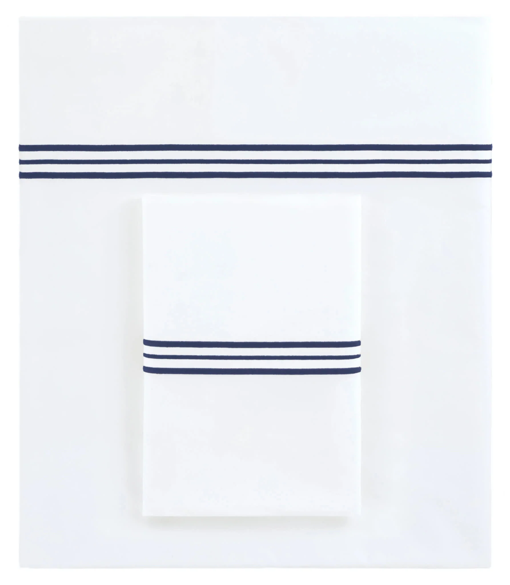 Trio Indigo Core Sheet Set Bundle | None - Image 8