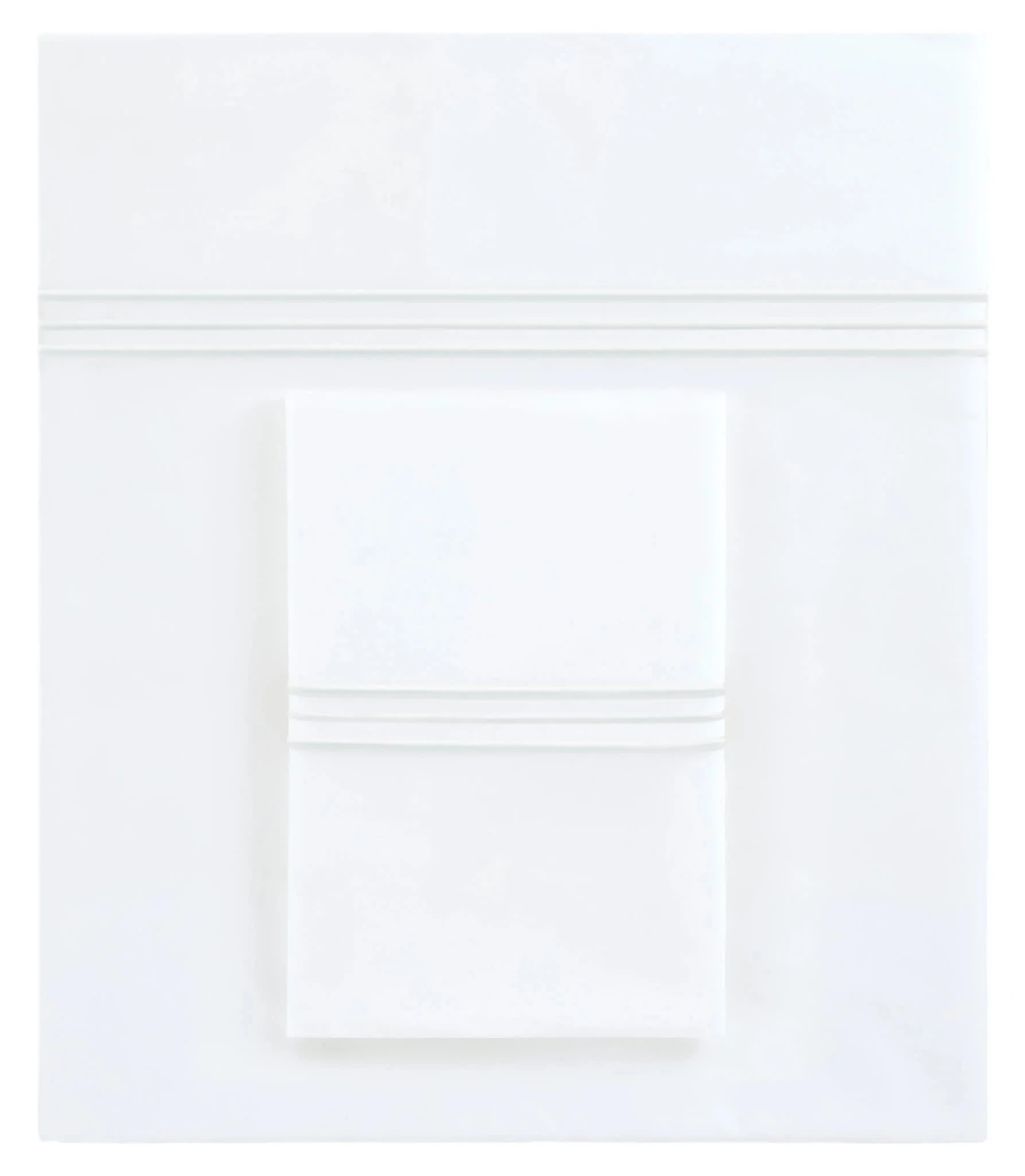 Trio White Core Sheet Set Bundle | None - Image 8