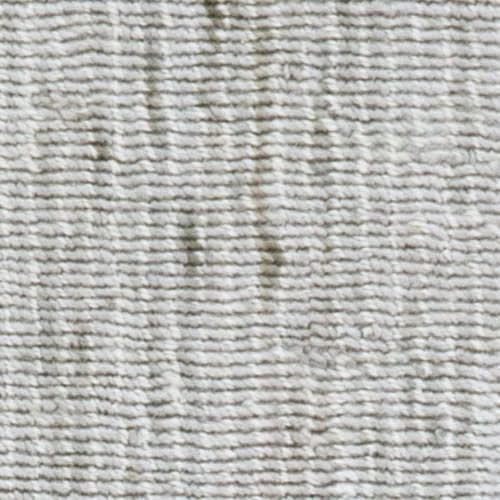 Willow Woven Performance Custom Rug Swatch | Ocean